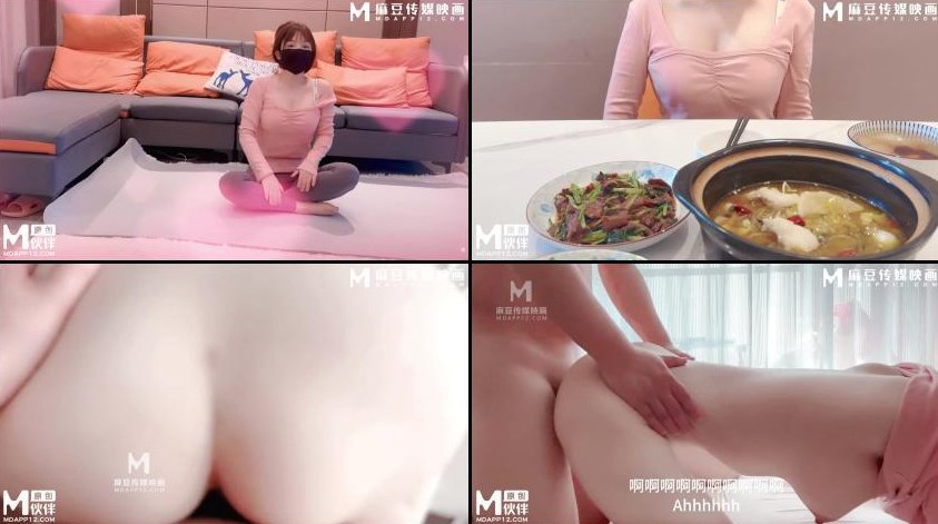yy午夜无遮挡,メイリン モデルコレクション メ,观看免费无删减完整版